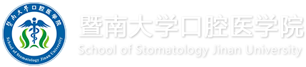 beat365正版唯一官网